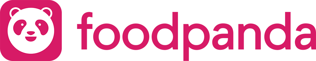 foodpanda-app-logo