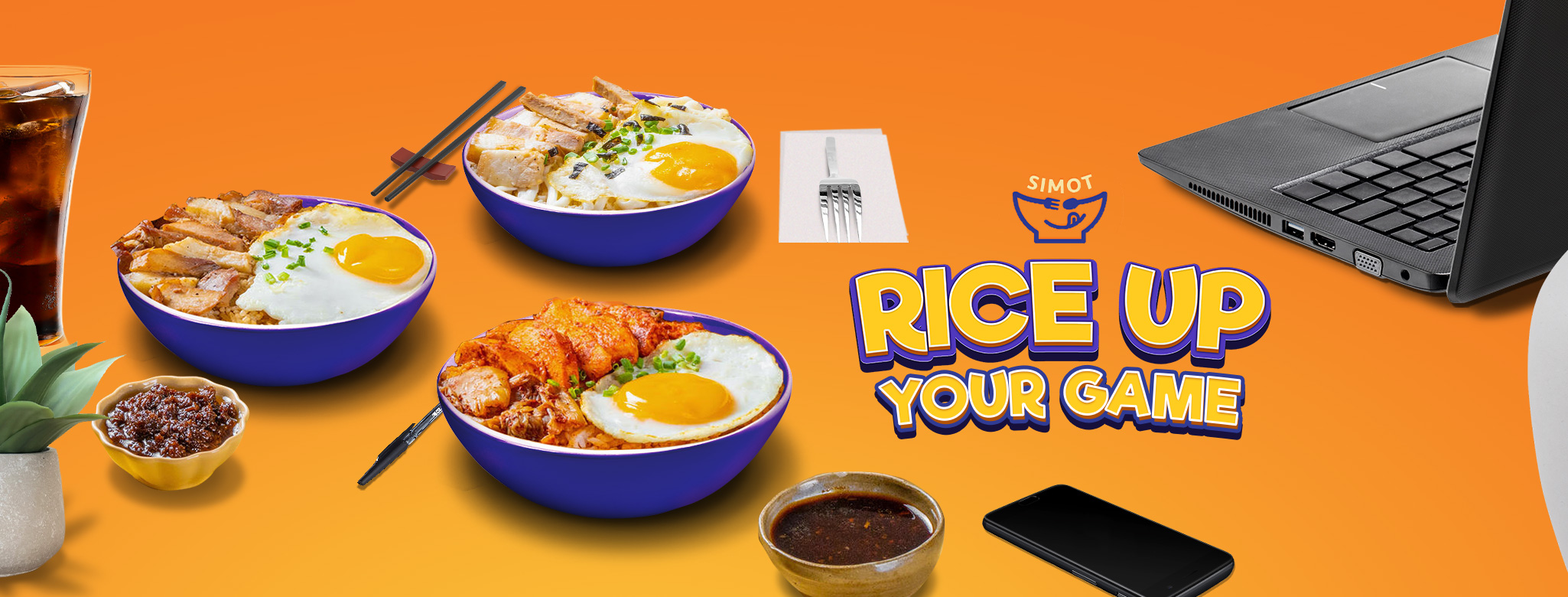 foodpanda-simot--key-visual