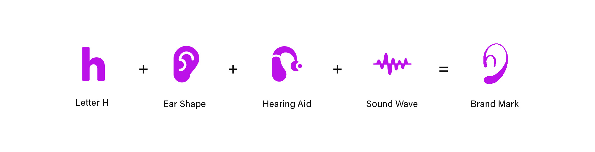 helga-logo-combination-02