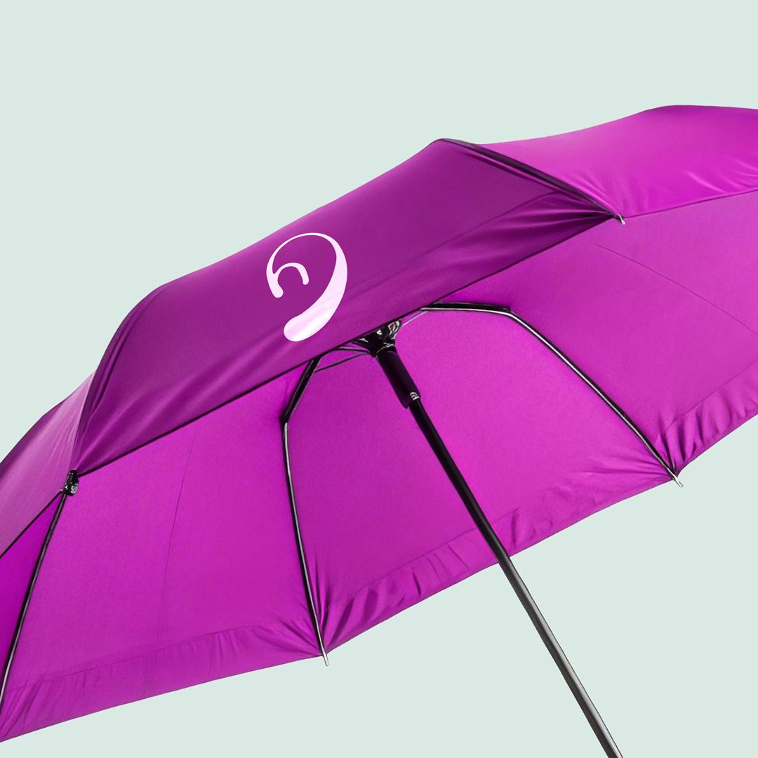 helga-logo-umbrella