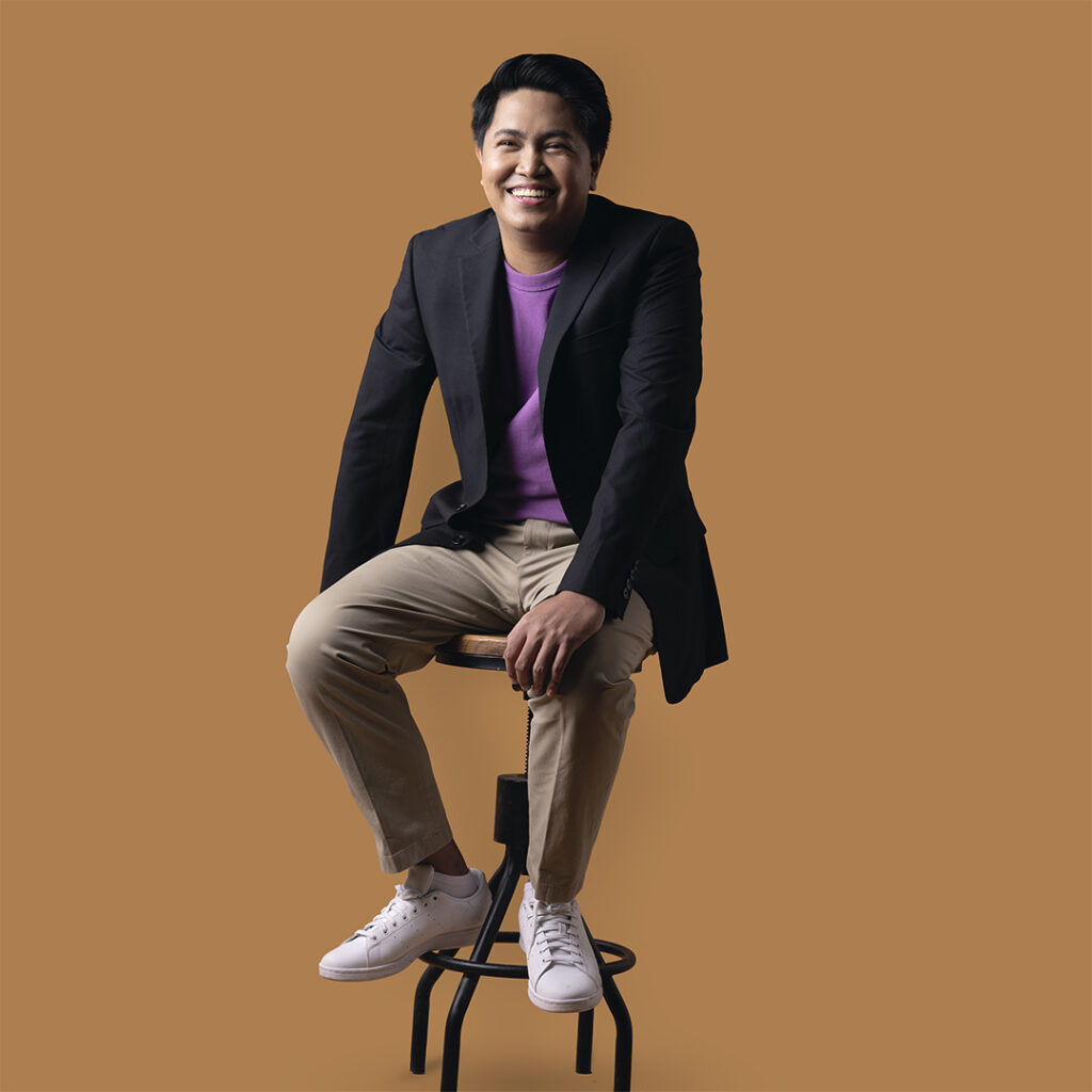 jay-mark-profile-square-1