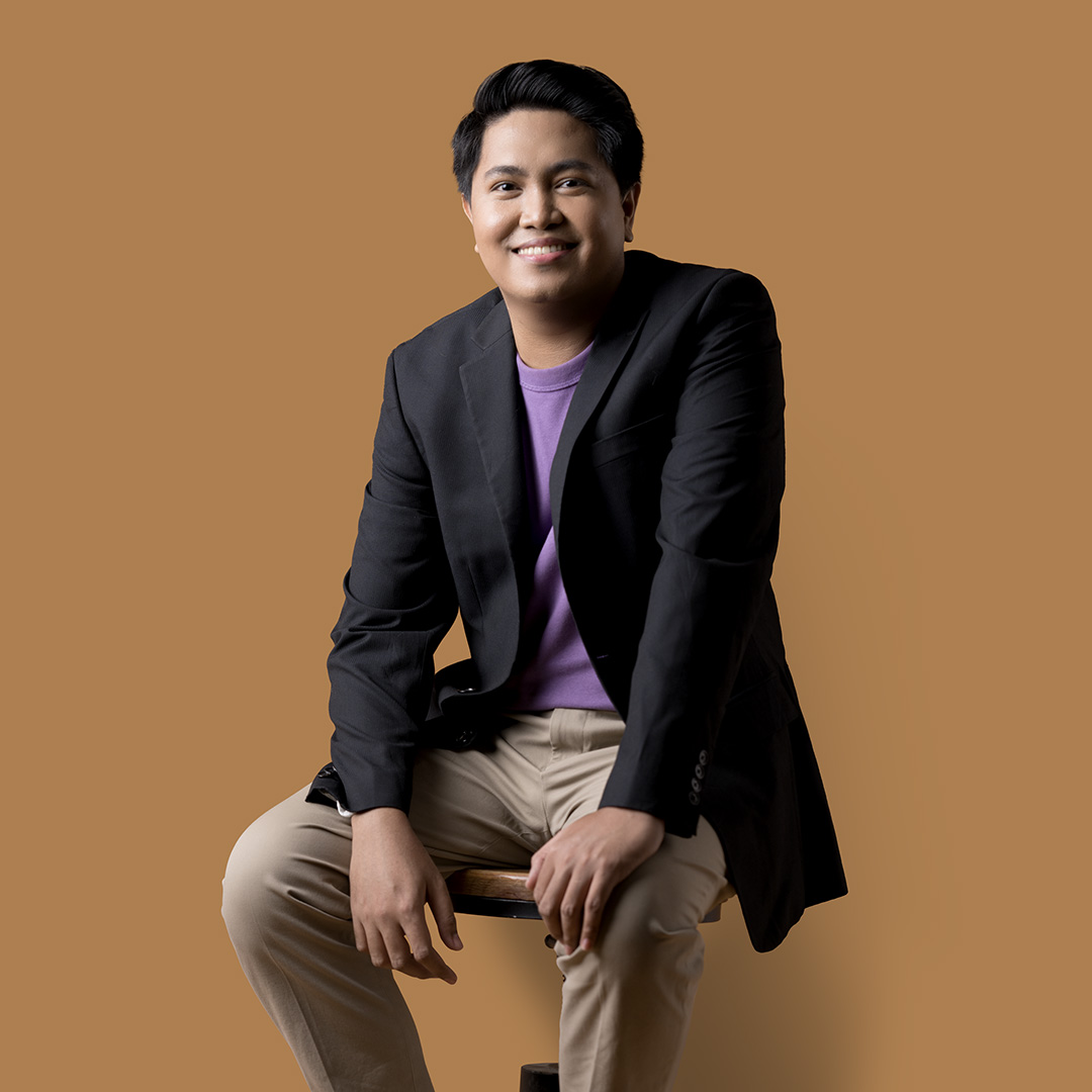 jay-mark-profile-square-2