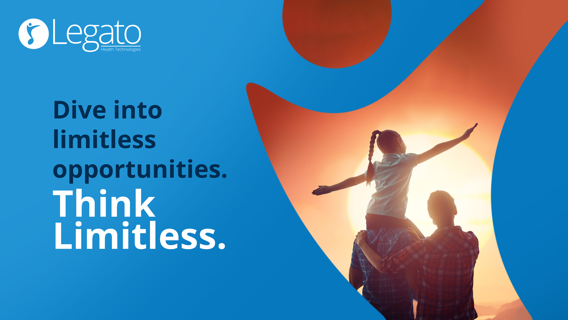 legato-think-limitless-key-visual