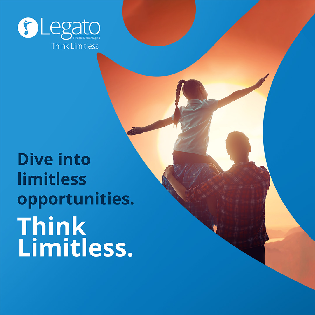 legato-think-limitless-square