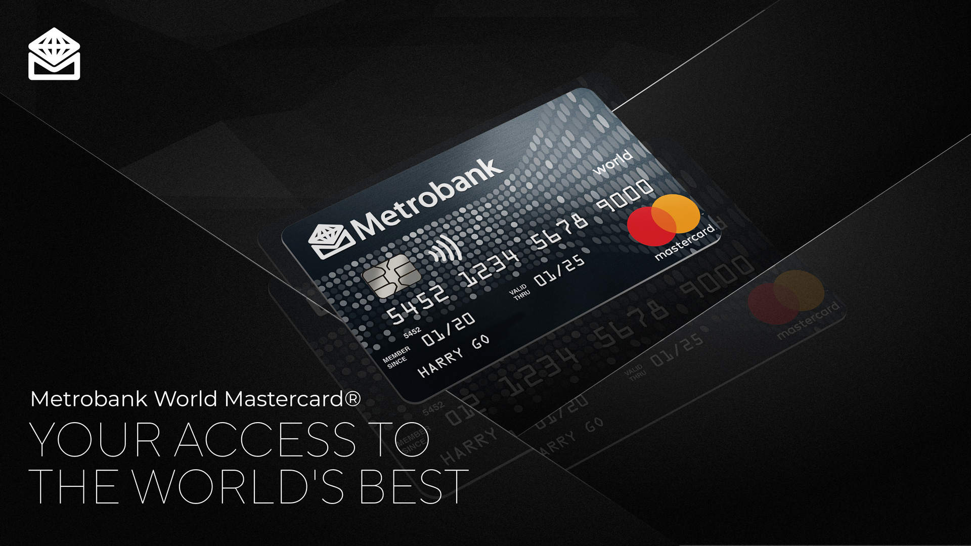 mb-nap-world-mastercard-key-visual
