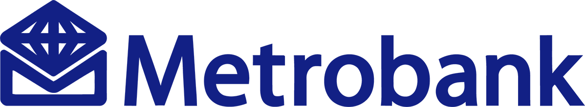 metropolitan-bank-and-trust-logo