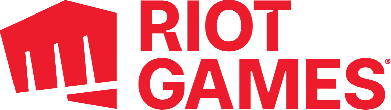 riot-games-logo