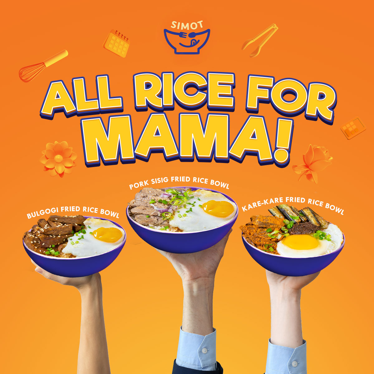 simot-mothers-day-socmed