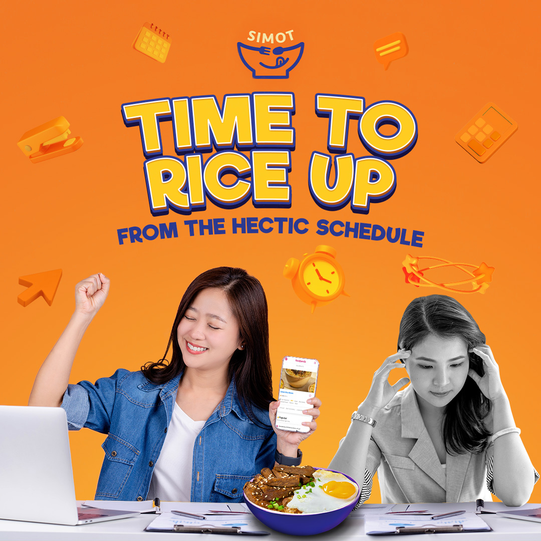 simot-productivity-hacks-socmed