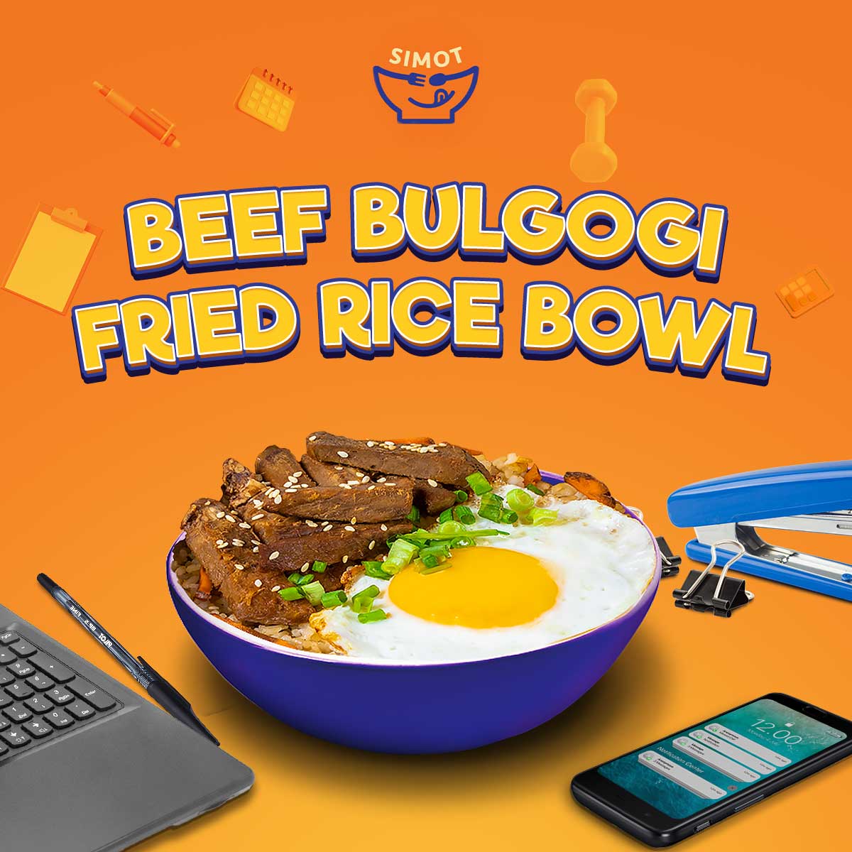 simot-rice-pp-your-way-ads