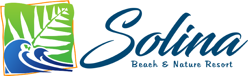 solina-beach-resort-logo