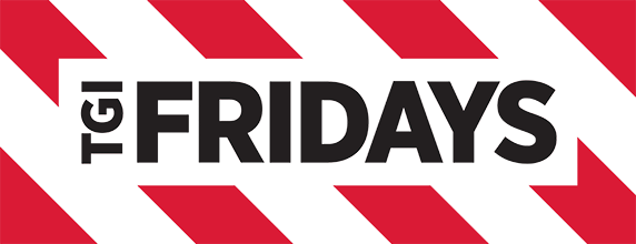 tgi-fridays-logo
