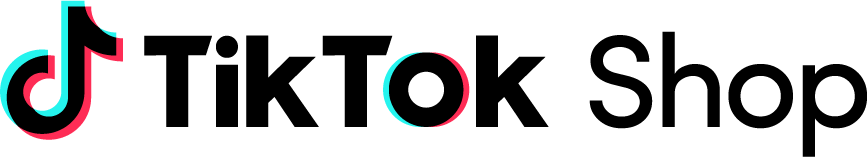 tiktok-shop-logo